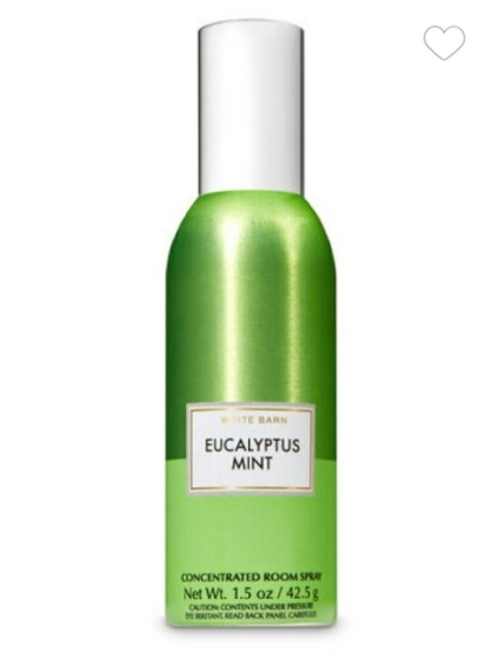 3 AIR FRESHENER FRAGRANCES BY BATH & BODY WORKS - Picture 14 of 16